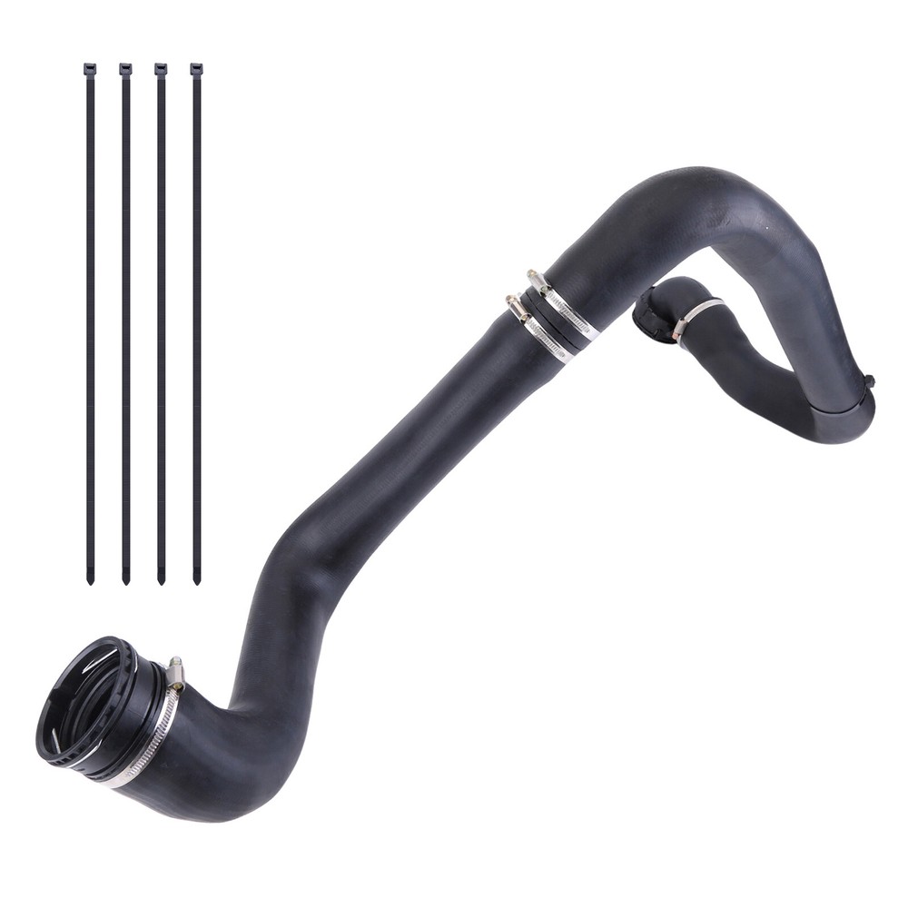 2025 New Hose For GMC Terrain & Chevrolet Equinox 1.5L 2018-2022 # 84836352 US