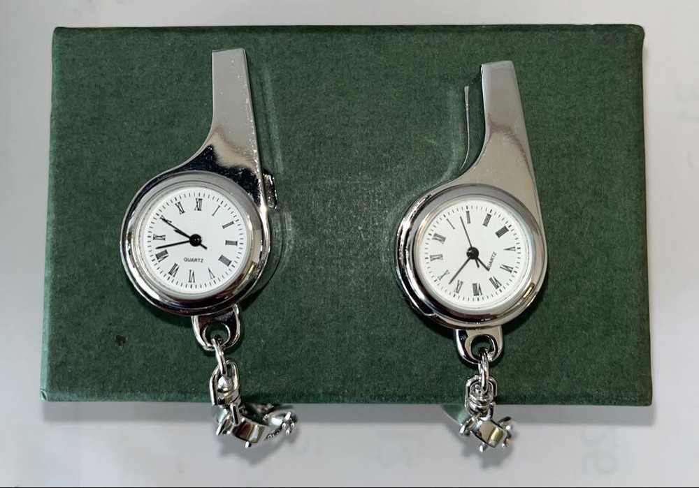 Smart GPS Tracker Watch for Kids Safety