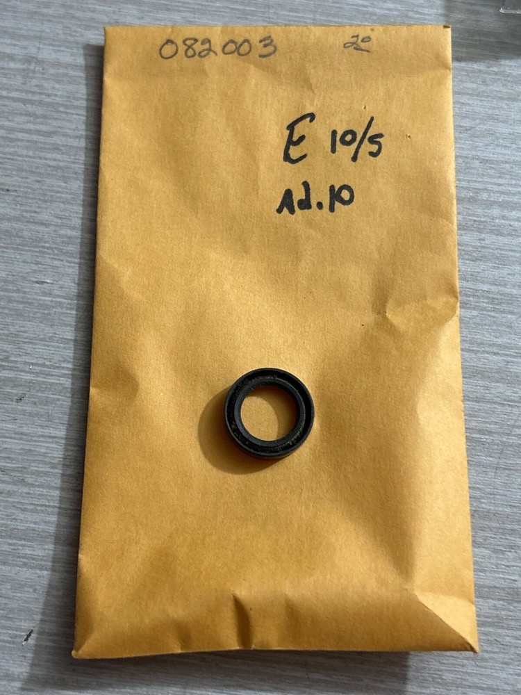 NOS OEM Green Machine Replacement Part 082003 D91