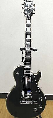 Used Yamaha SL-430 Les Paul Electric Guitar From Japan Vintage Condition