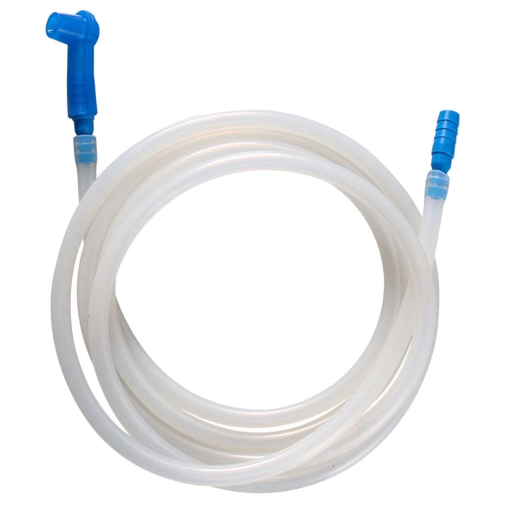 Oil Pumping Tools Brake Fluid Replacement Equipment Break Bleeding Kit