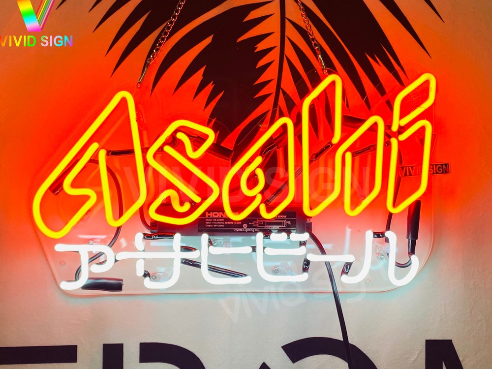 Asahi Beer Japan Super Dry 20