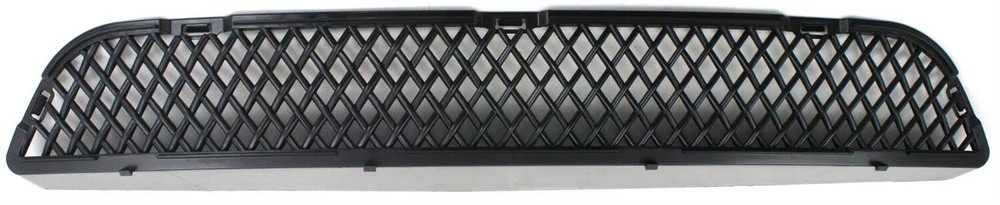 New Front, Lower Bumper Grille For Jeep Grand Cherokee 2006-2010