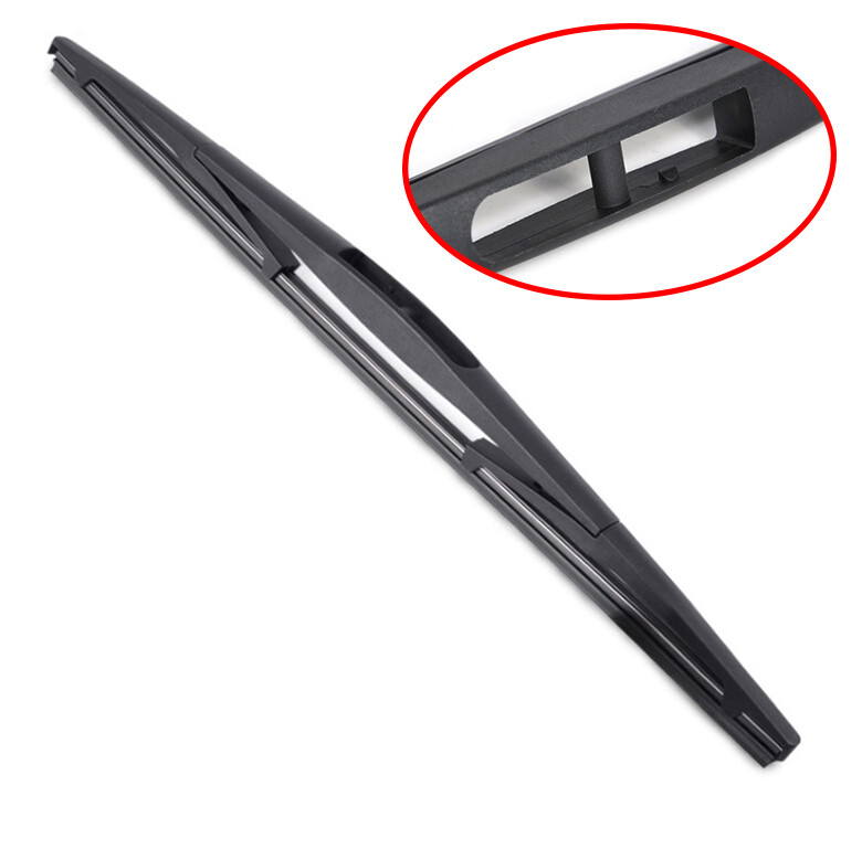 2017-2021 Subaru Impreza Rear Wiper Blade - OEM Quality Fit