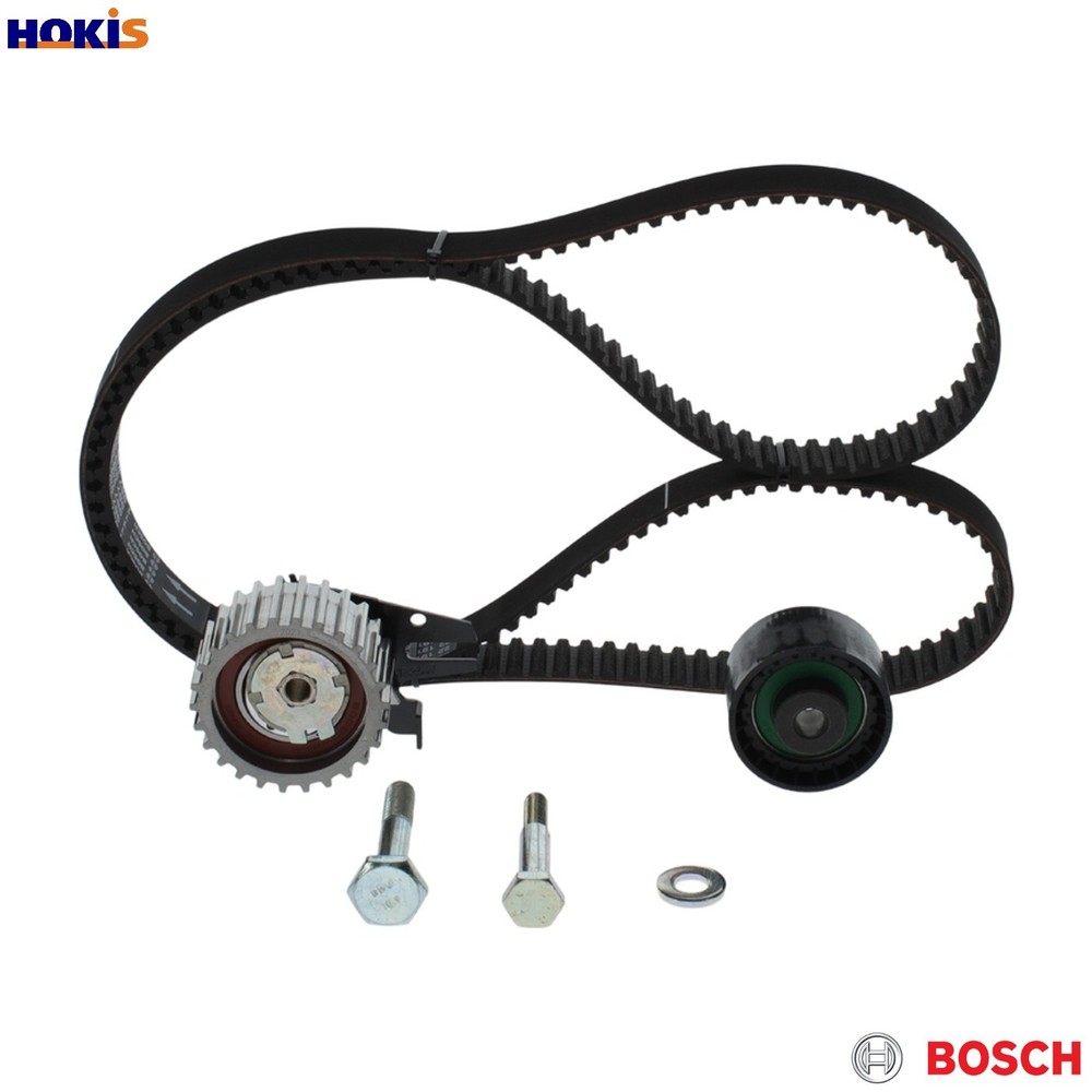 TIMING BELT KIT 1 987 948 981 FOR ALFA ROMEO FIAT MAREA/Weekend MULTIPLA/VAN 147