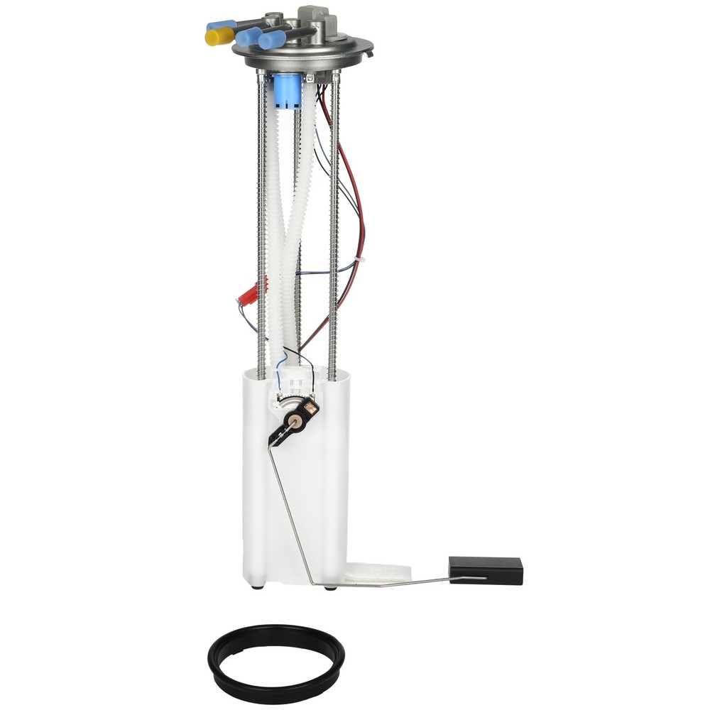 Fuel Pump Module For GMC C5500 C4500 Chevrolet C4500 C5500 Topkick 2006-2008