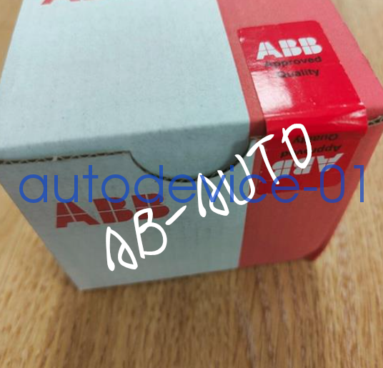 TB511-ARCNET 3ABD00029559 Brand New DHL/FedEx