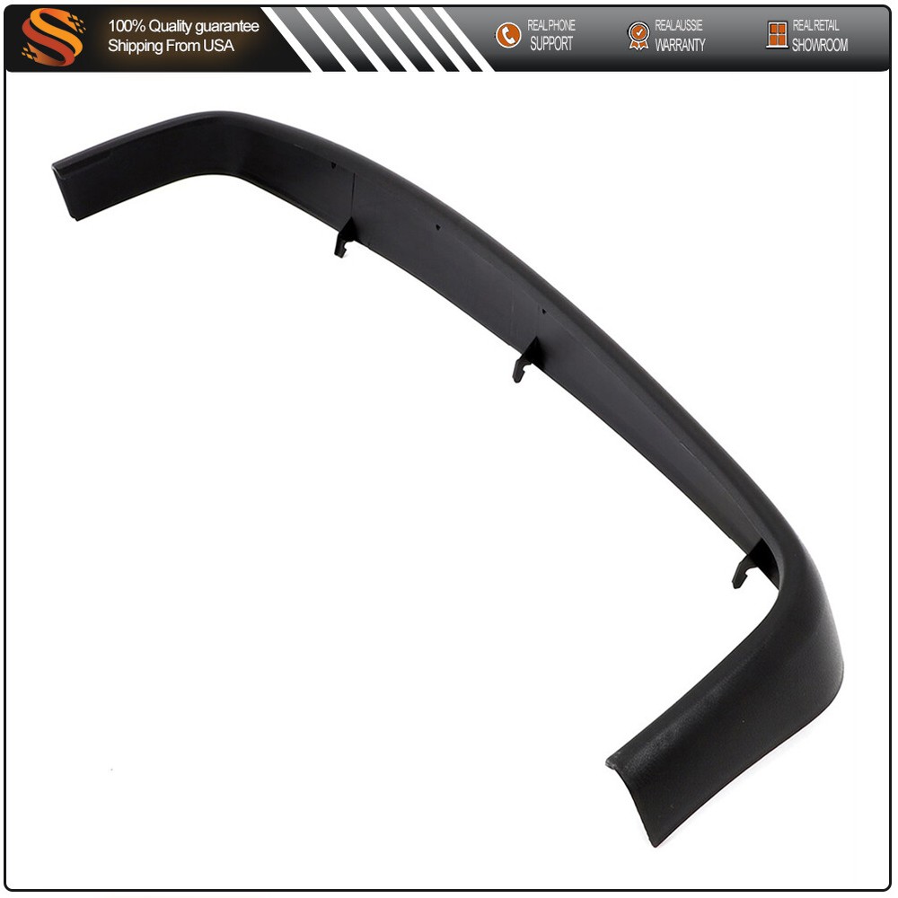 For Toyota Pickup Truck 1989 1990-1995 Interior Dsahboard Cover Dash Pad