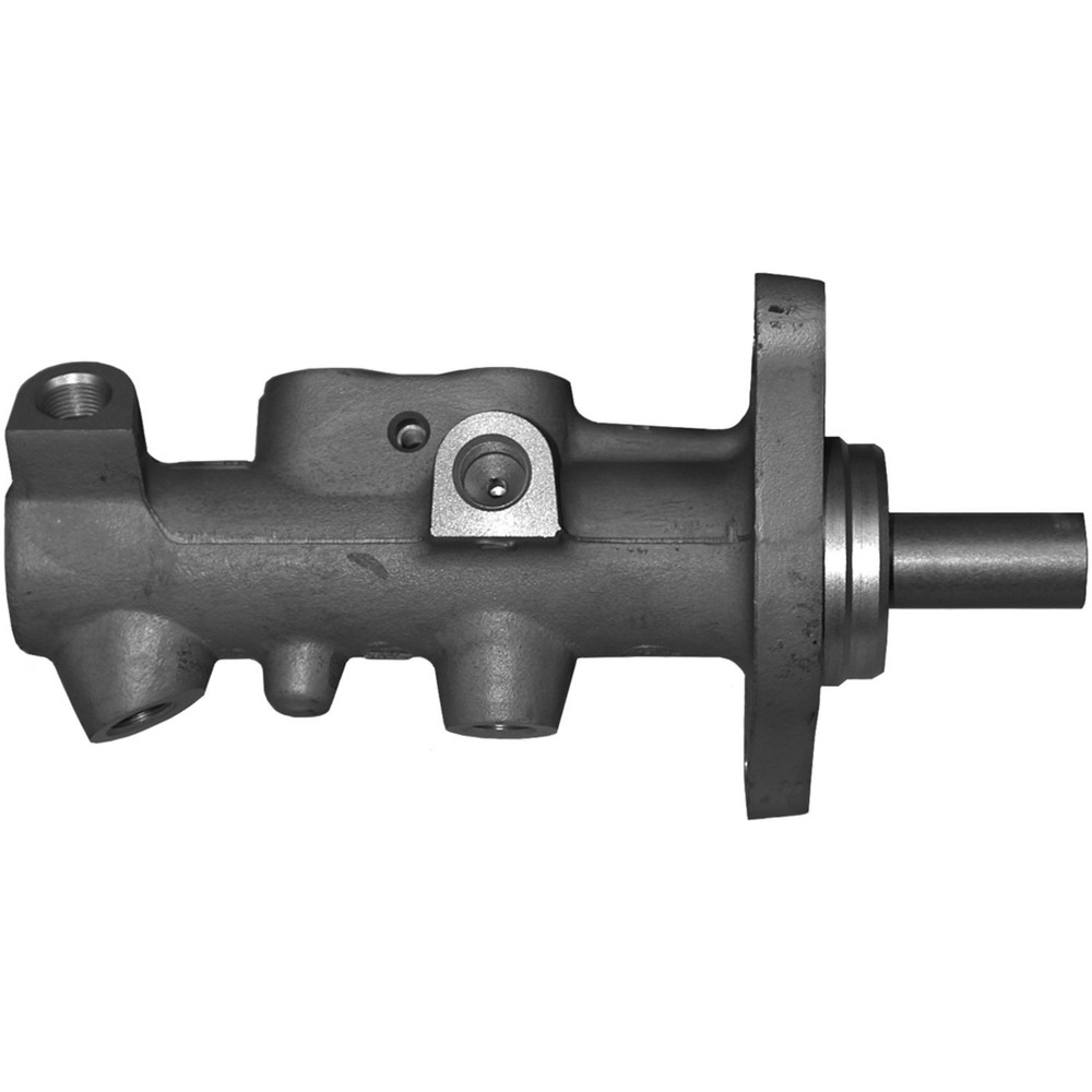 ATE 010819 Tandem Master Cylinder For 01-14 Volvo S60 S80 V70 XC70 XC90