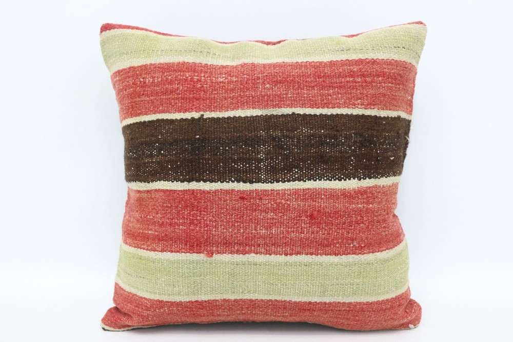 Interior Designer Pillow, 14