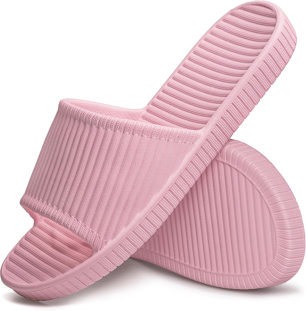 Shower Shoes, Women & Men’S Shower Slippers, Slides Sandals Pool Slides House Sl