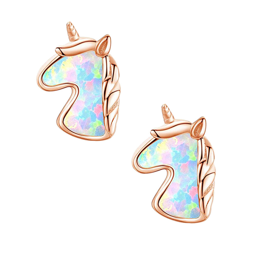 Mothers Day Jewelry Gifts Pool Party Earring Women Jewelry Gifts-image