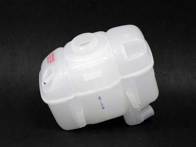 APA/URO Parts Expansion Tank fits Volvo V70 1999-2000 65FQVT
