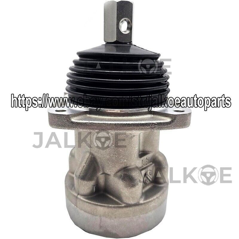 6I-6934 Pilot Valve For Caterpillar Excavator 307 311 320 322 325 312 315 317