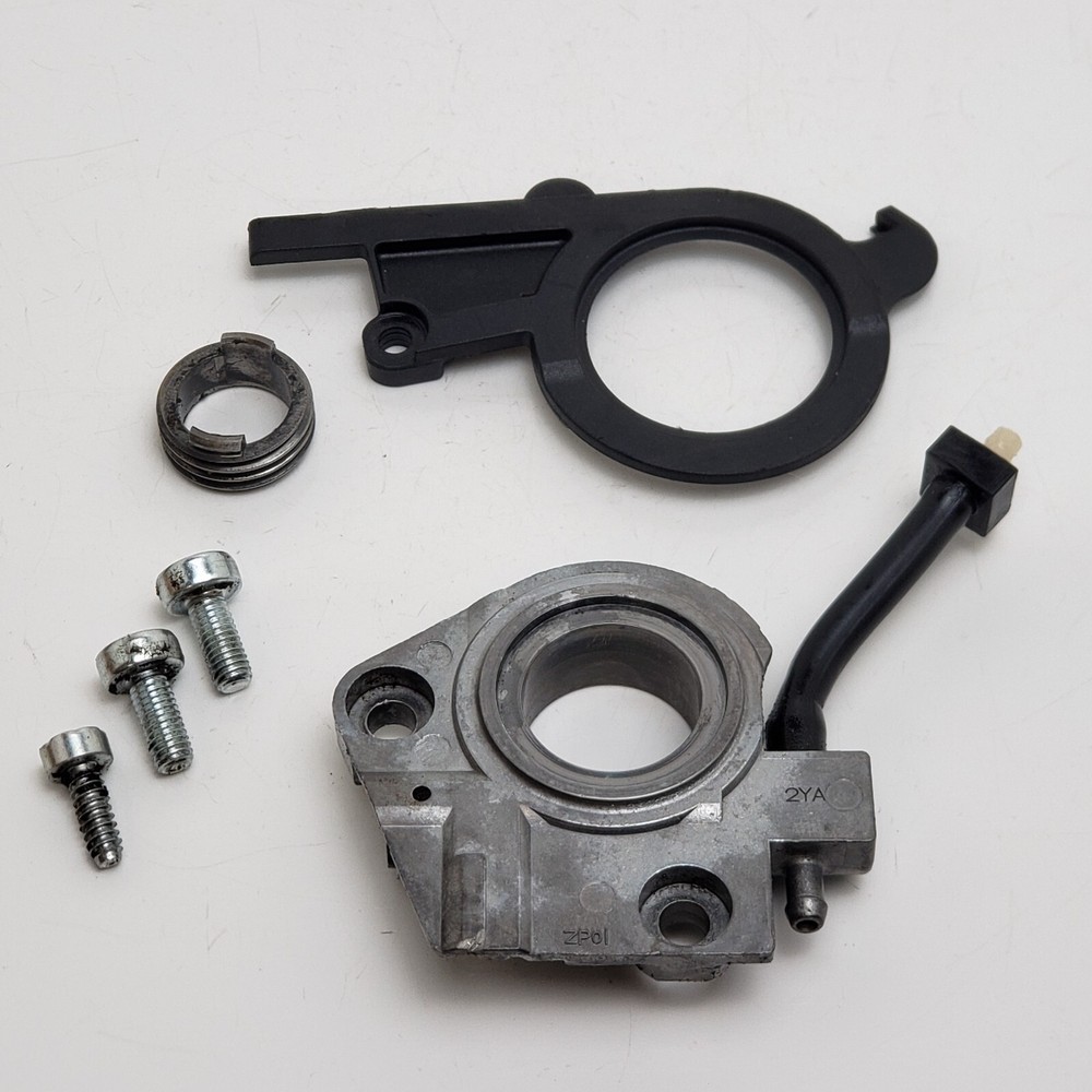 Echo CS-4920 Chainsaw Replacement Oil Pump Part C022000010