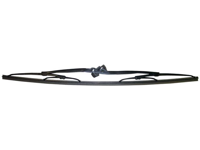 For 1996-2004 Nissan Pathfinder Wiper Blade Front Left Bosch 27975XNDG 1997 1998