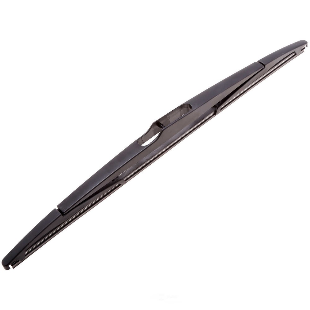 Trico 14-D Wagon Windshield Wiper Blade Replacement