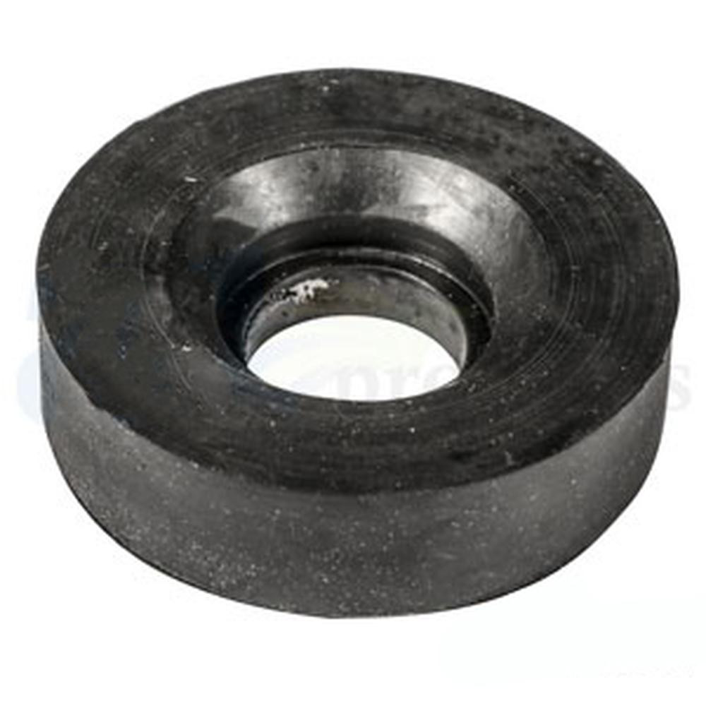 RE62901 Upper Cab Mount Isolator Fits John Deere 8300 8310 9400 9520 9620