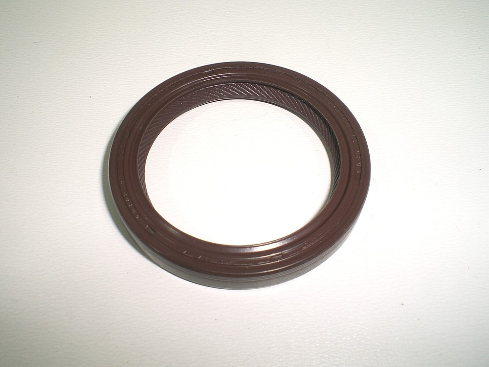 Original Crankshaft Oil Seal Suitable For Opel Agila Corsa C Combo C