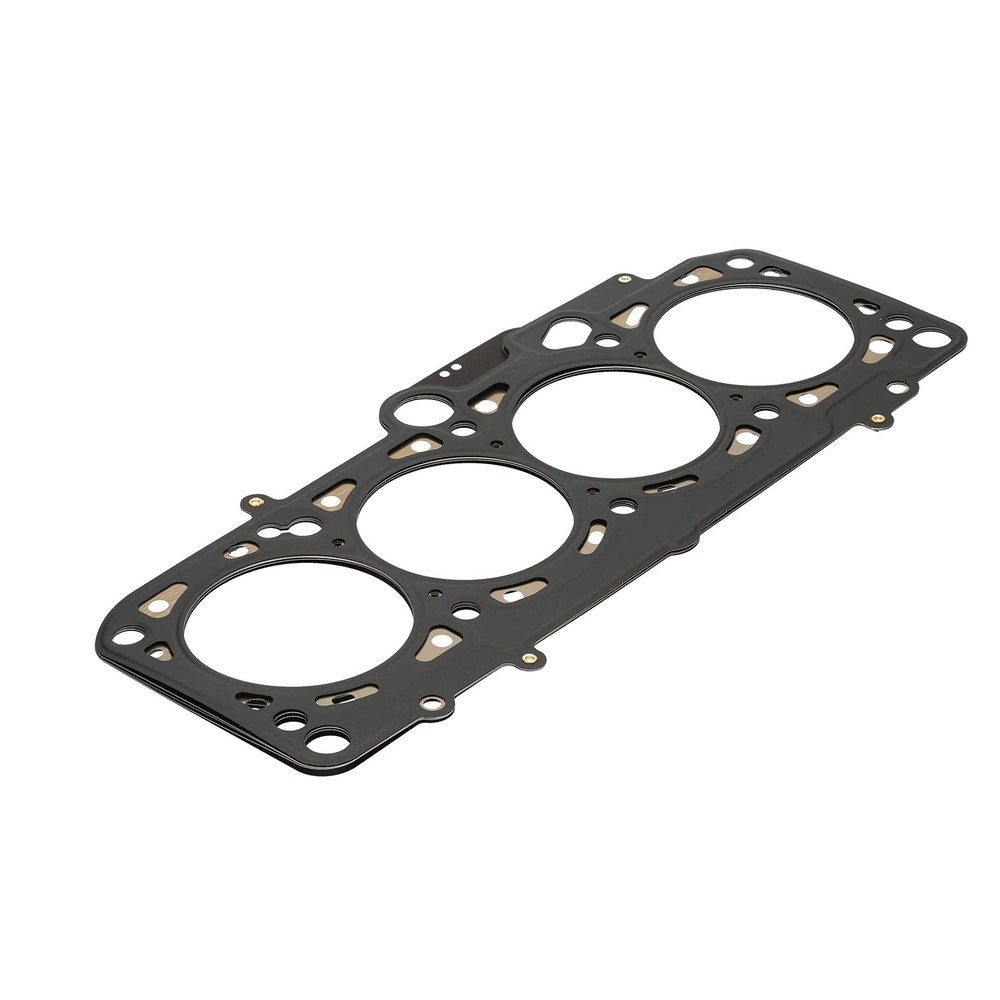 Victor Reinz 61-36005-00 Cylinder head gasket (thickness: 0,9mm), Seals, Joints