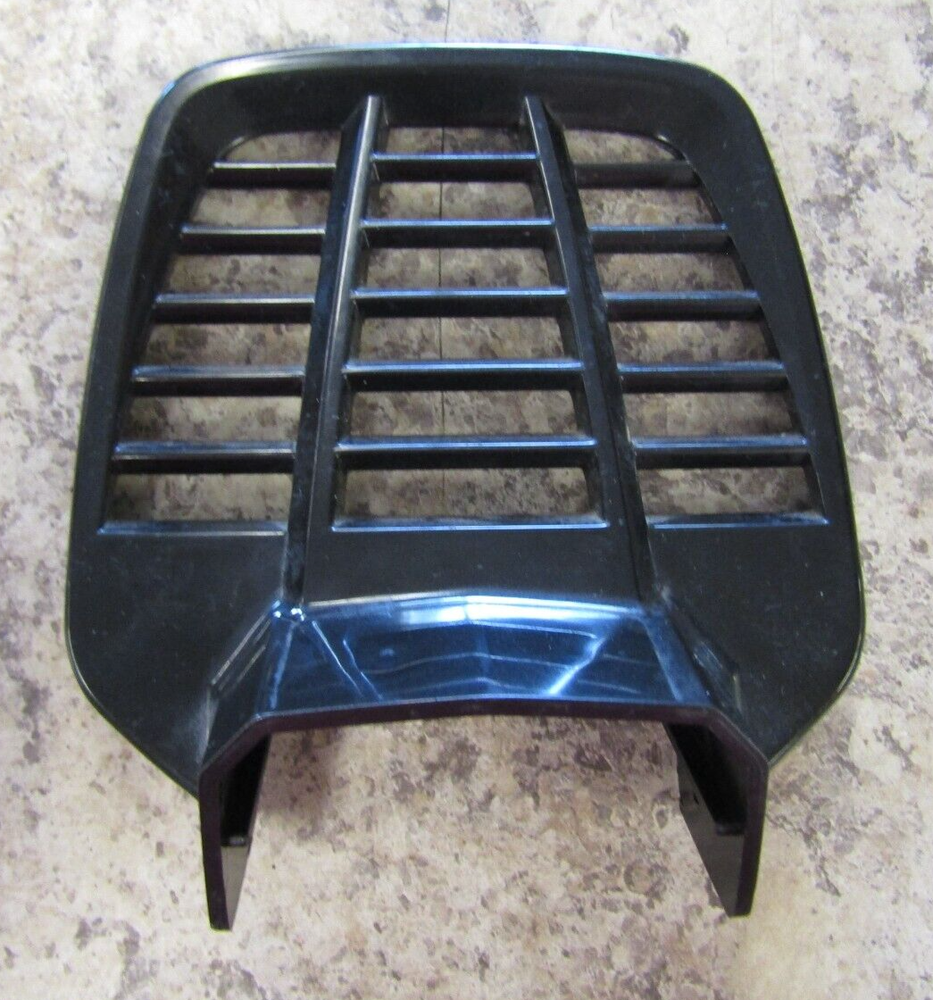 Greenworks Pro 60V 24-Inch Hedge Trimmer Replacement Guard