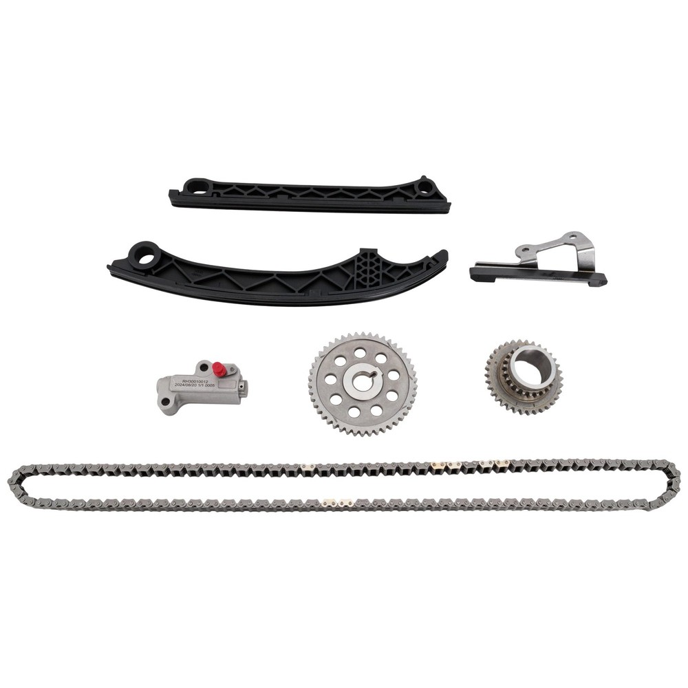For 2018-2021 ACCORD Timing Chain Kit