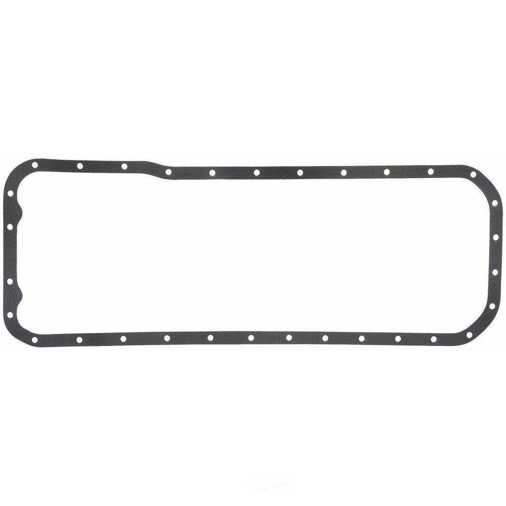 Oil Pan Set   Fel-Pro   OS20076