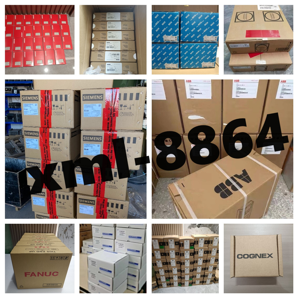 Fagor AXD3.150-A1-1-B servo drive AXD3.150-A1-1-B AXD3.150-A1-1-B