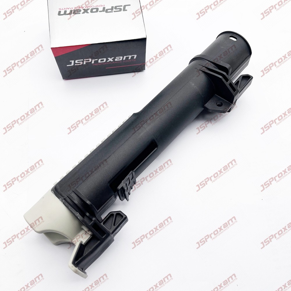 Gallon Cooler Rod Holder Repl Fit Sea-Doo  Fishing For  13.5 295100795