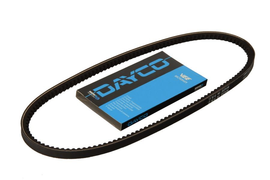 V - belt fits MITSUBISHI COLT VI, NISSAN BLUEBIRD Station Wagon, ROVER 200 II