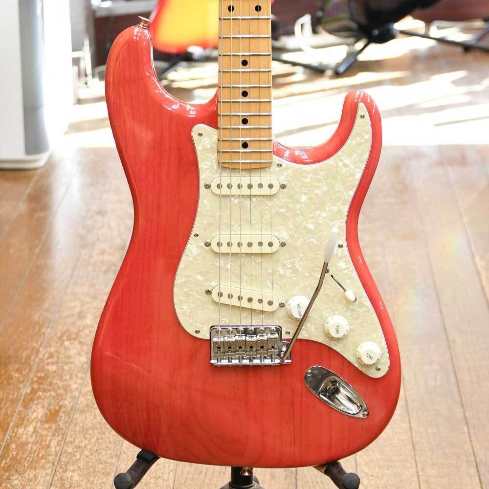 Fender ST57 ASH Stratocaster Electric guitar
