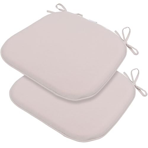 Indoor Chair Cushions 17