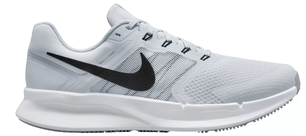 [FLASH SALE] Nike Men's Run Swift 3 Running Shoes. Shoe Width: Medium/D.Freeship-image