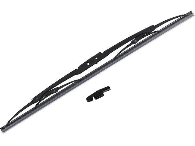 API ProTune Wiper Blade fits Oldsmobile Vista Cruiser 1964-1975 89RFCF