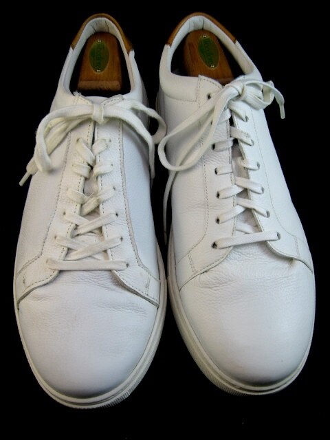 Allen Edmonds 