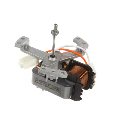 Whirlpool OEM Oven Convection Fan Motor W11296001 W11582241 Fast Shipping 35C