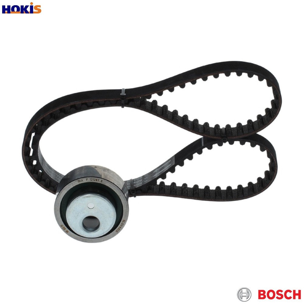 TIMING BELT KIT 1 987 946 577 FOR PEUGEOT PARTNER/PATAGONICA/URBANA/MPV/FURGON