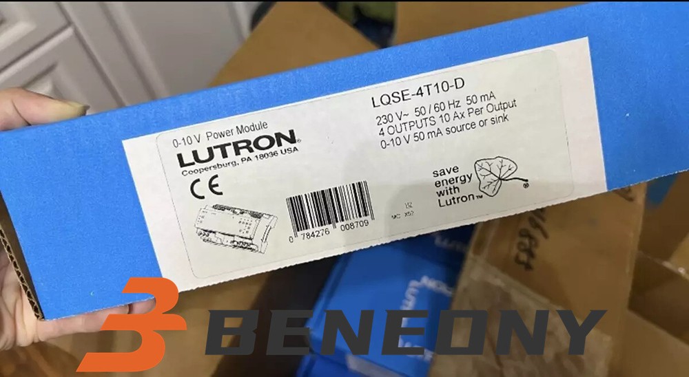 1pc NEW LQSE-4T10-D Module By DHL Fast Shipping FedEx/DHL quality assurance