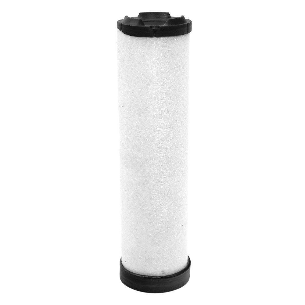 Inner Air Filter Fits Universal Products Replaces AF188