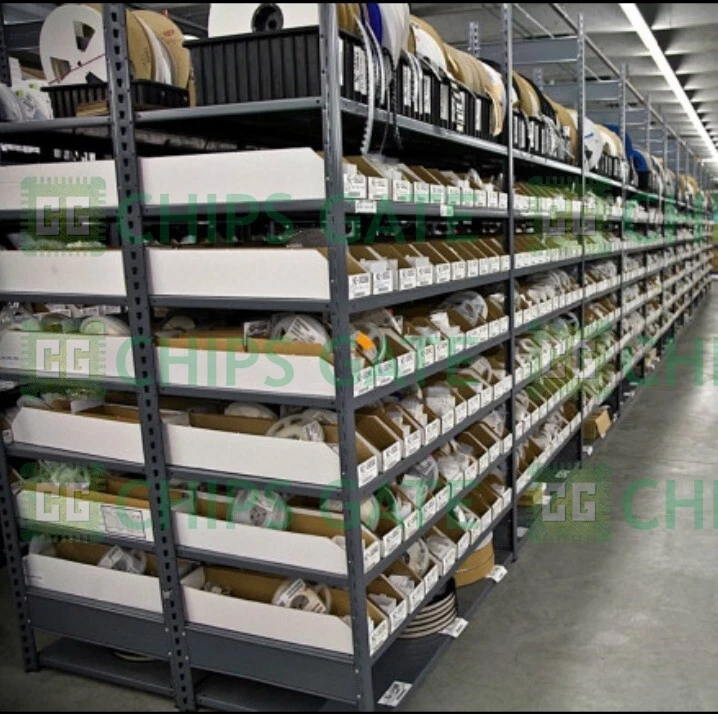 1 PCS NEW  PSE105-600-70 FOR SHIP