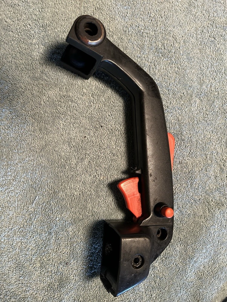ECHO CS 341 Trigger Handle - OEM