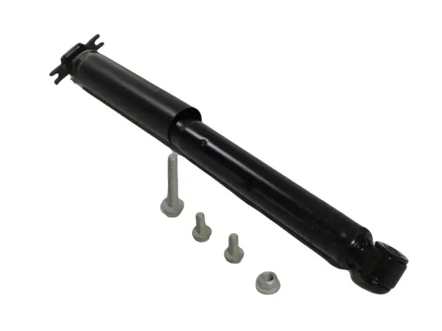 Genuine Mopar Suspension Shock Absorber Kit 68047814AB