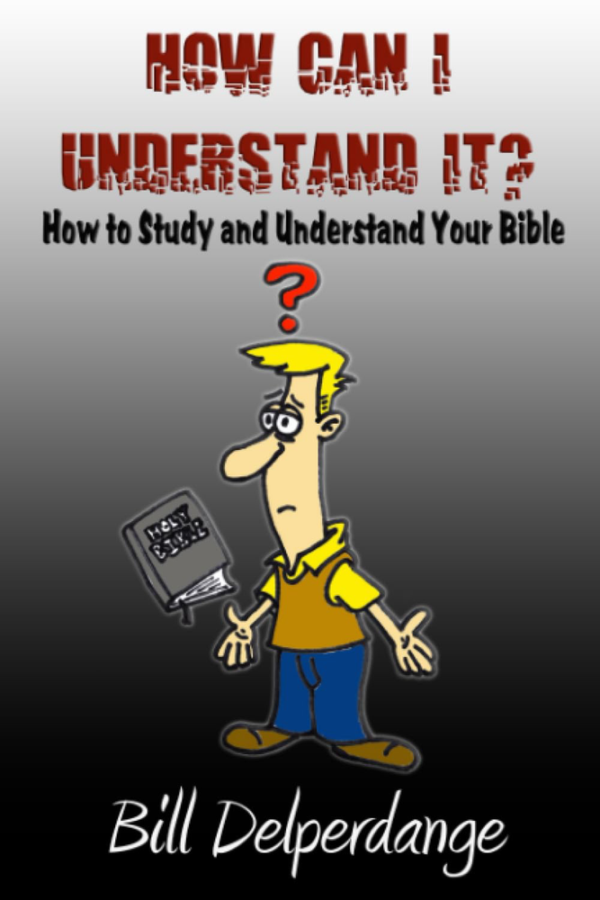 Bible Study Guide: Effective Techniques to Understand Your Bible Fully