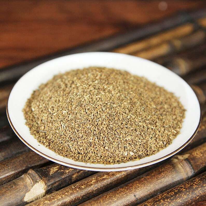 Organic Herbal Celery Seed Apium Graveolens Great Quality