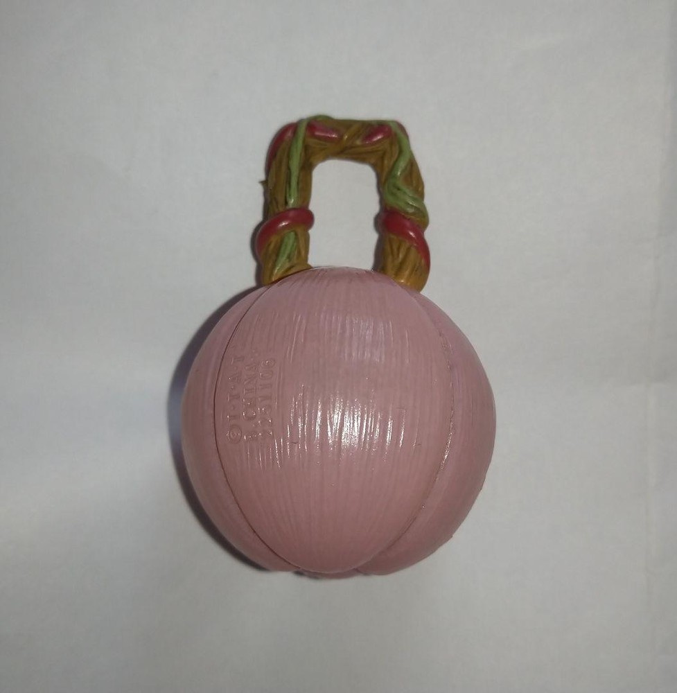 Kamen Rider Gaim Helheim Fruit B Action Figure Pre-Owned  