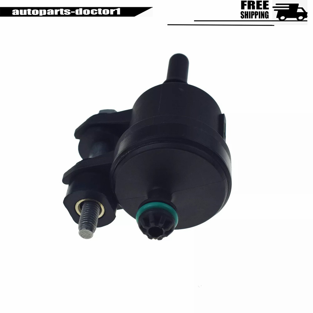 Fits Chevy Spark 1.2L 2013-2015 0280142502 New Vapor Canister Purge Valve US