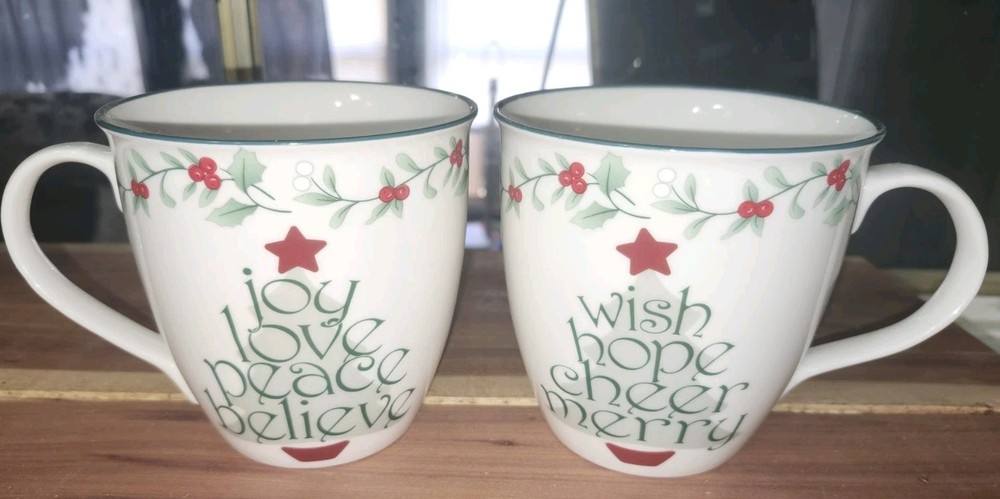 Premium Ceramic Coffee Mugs for Home & Office  