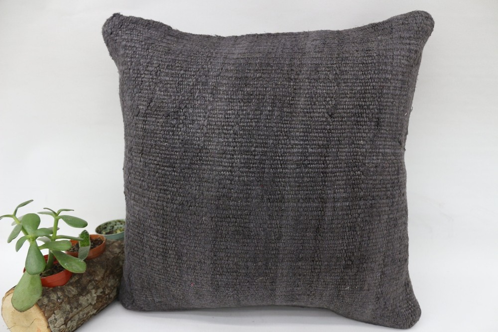 Kilim Pillows, Kilim Pillow Cover, 16