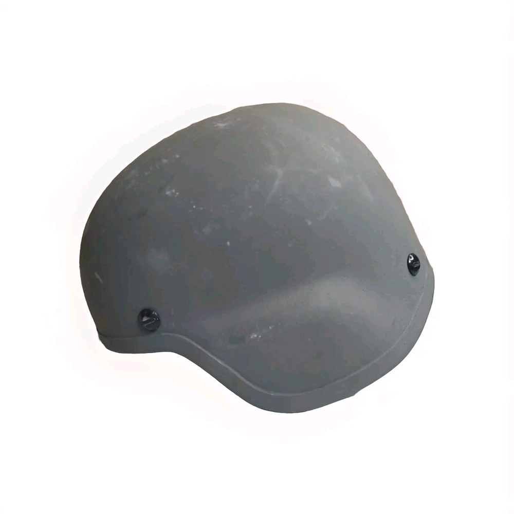 Advanced Combat Army Small ACH Helmet for Enhanced Protection