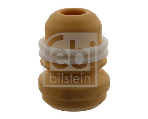 29774 FEBI stop buffer, suspension for KIA